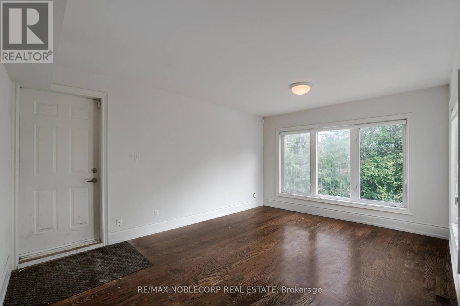 Upper A - 623 Mount Pleasant Road, Toronto, Ontario  M4S 2M9 - Photo 21 - C14125588