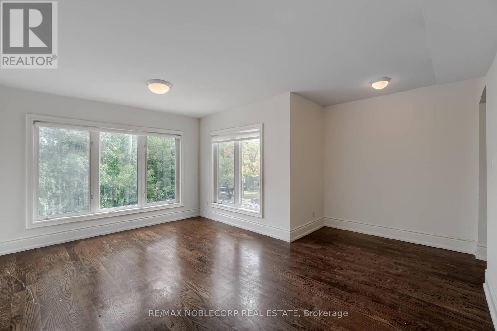 Upper A - 623 Mount Pleasant Road, Toronto, Ontario  M4S 2M9 - Photo 22 - C14125588