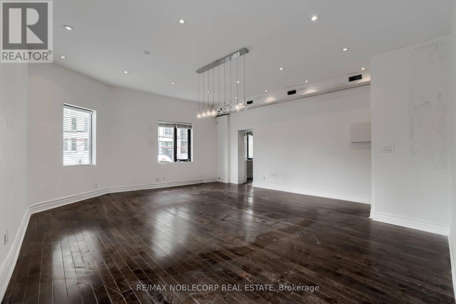 Upper A - 623 Mount Pleasant Road, Toronto, Ontario  M4S 2M9 - Photo 4 - C14125588
