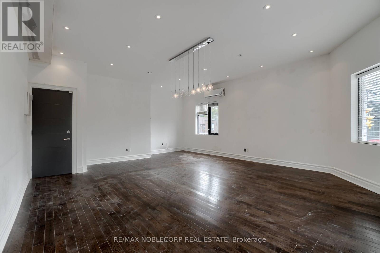 Upper A - 623 Mount Pleasant Road, Toronto, Ontario  M4S 2M9 - Photo 5 - C14125588