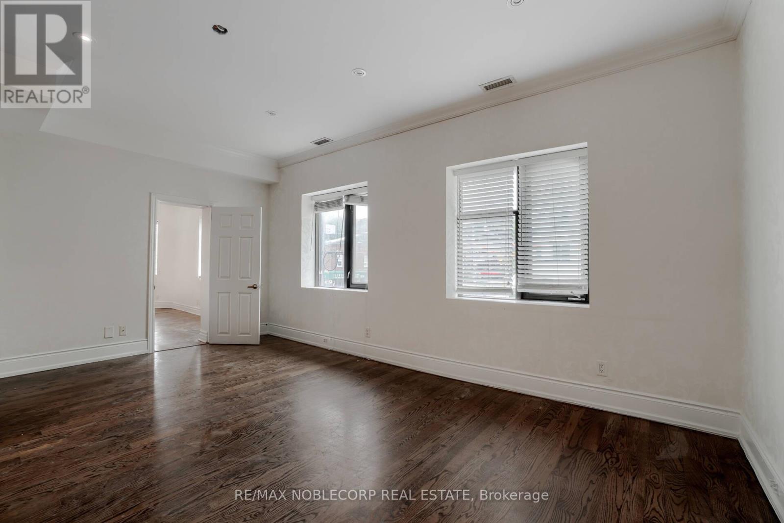 Upper A - 623 Mount Pleasant Road, Toronto, Ontario  M4S 2M9 - Photo 6 - C14125588
