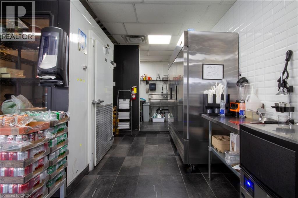 289-293 Kenilworth Avenue N, Hamilton, Ontario  L8H 4S8 - Photo 7 - 40872441