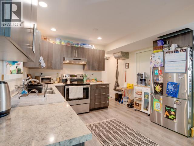 6280 King Ave, Powell River, British Columbia  V8A 4X4 - Photo 24 - 20305