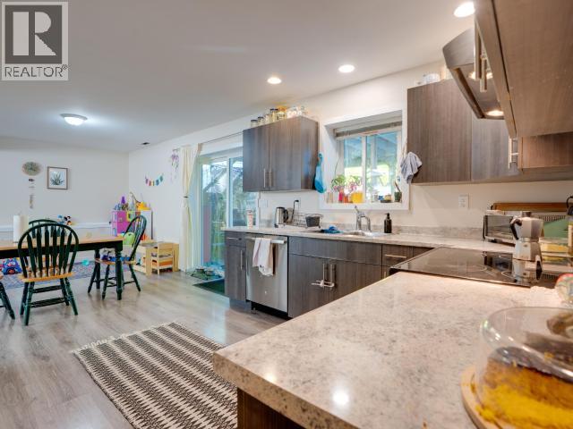 6280 King Ave, Powell River, British Columbia  V8A 4X4 - Photo 27 - 20305
