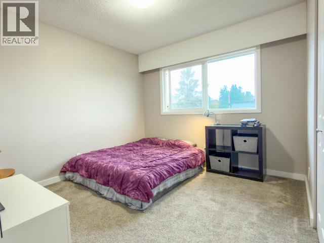 6280 King Ave, Powell River, British Columbia  V8A 4X4 - Photo 15 - 20305