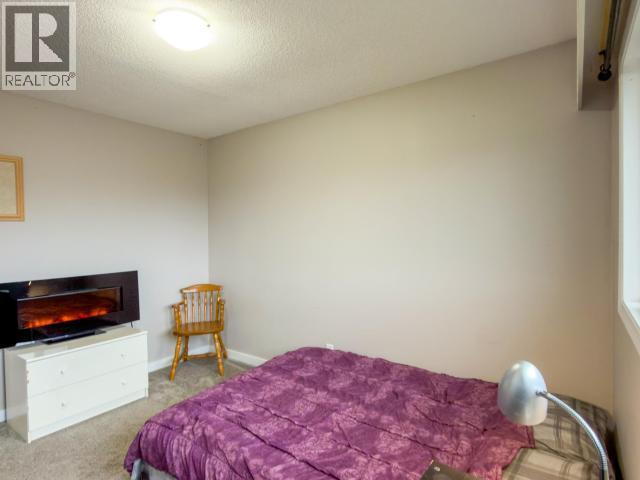6280 King Ave, Powell River, British Columbia  V8A 4X4 - Photo 16 - 20305
