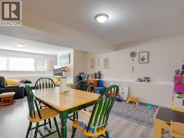 6280 King Ave, Powell River, British Columbia  V8A 4X4 - Photo 26 - 20305