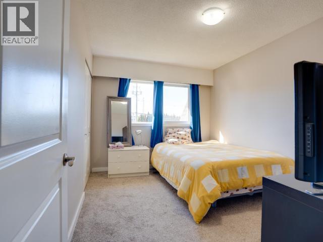 6280 King Ave, Powell River, British Columbia  V8A 4X4 - Photo 19 - 20305