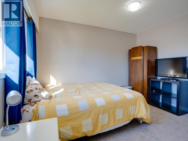 6280 King Ave, Powell River, British Columbia  V8A 4X4 - Photo 20 - 20305