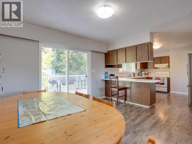 6280 King Ave, Powell River, British Columbia  V8A 4X4 - Photo 5 - 20305