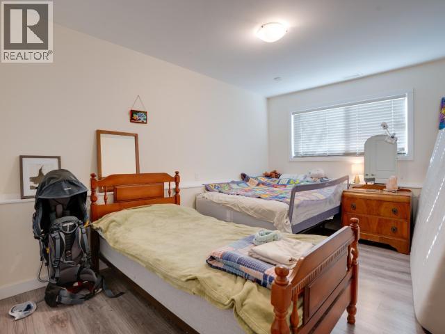 6280 King Ave, Powell River, British Columbia  V8A 4X4 - Photo 36 - 20305
