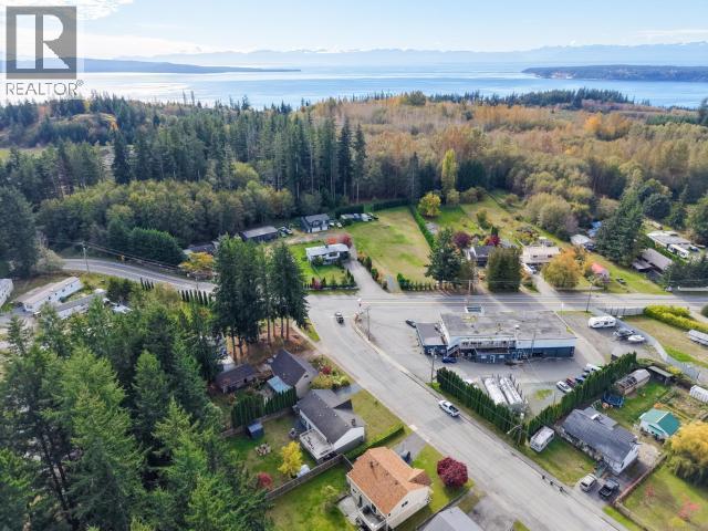 6280 King Ave, Powell River, British Columbia  V8A 4X4 - Photo 51 - 20305