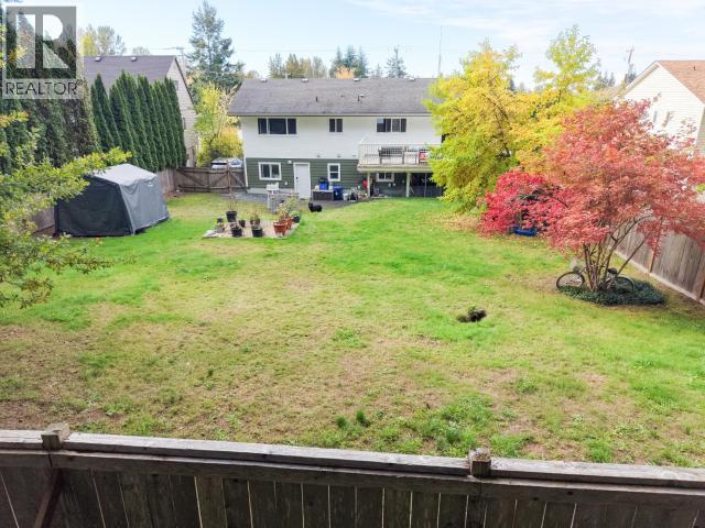 6280 King Ave, Powell River, British Columbia  V8A 4X4 - Photo 46 - 20305