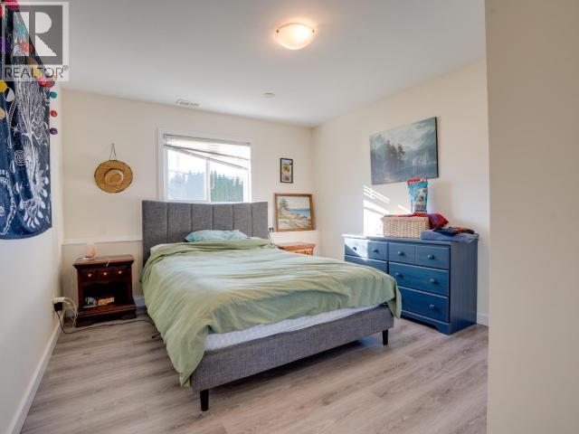 6280 King Ave, Powell River, British Columbia  V8A 4X4 - Photo 35 - 20305