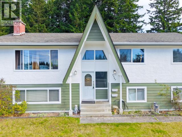 6280 King Ave, Powell River, British Columbia  V8A 4X4 - Photo 54 - 20305