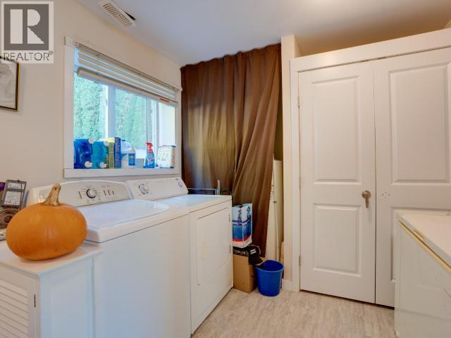 6280 King Ave, Powell River, British Columbia  V8A 4X4 - Photo 40 - 20305