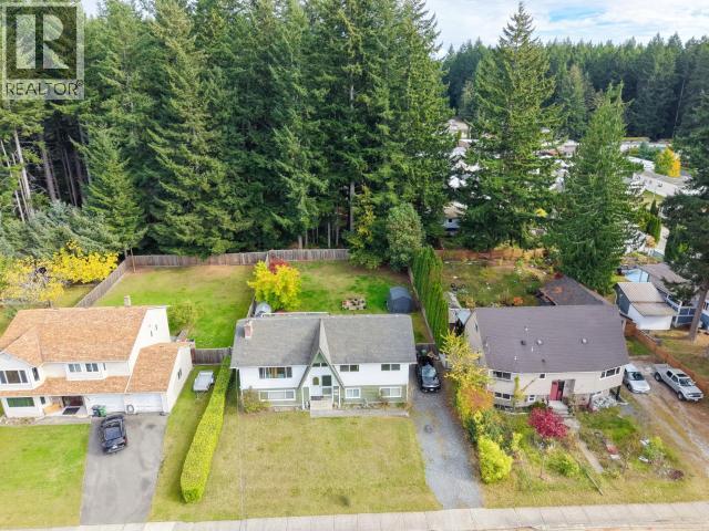 6280 King Ave, Powell River, British Columbia  V8A 4X4 - Photo 49 - 20305