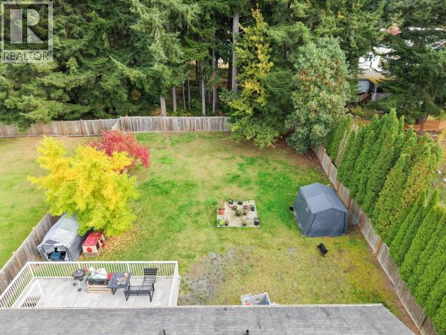 6280 King Ave, Powell River, British Columbia  V8A 4X4 - Photo 45 - 20305