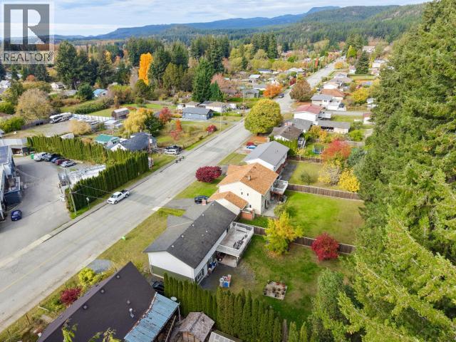 6280 King Ave, Powell River, British Columbia  V8A 4X4 - Photo 53 - 20305