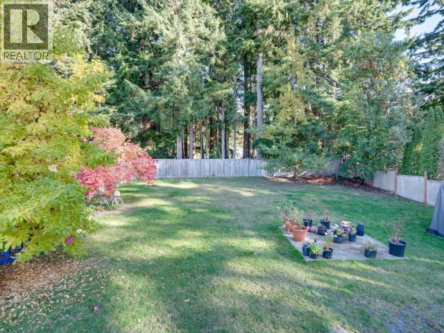 6280 King Ave, Powell River, British Columbia  V8A 4X4 - Photo 42 - 20305
