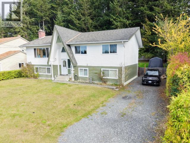 6280 King Ave, Powell River, British Columbia  V8A 4X4 - Photo 47 - 20305