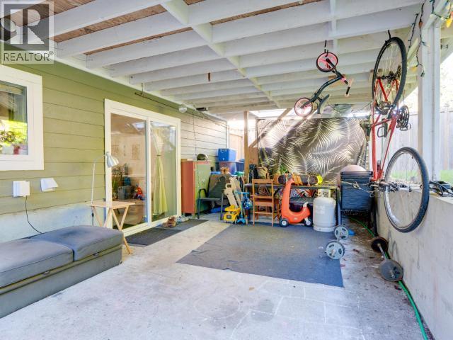 6280 King Ave, Powell River, British Columbia  V8A 4X4 - Photo 41 - 20305