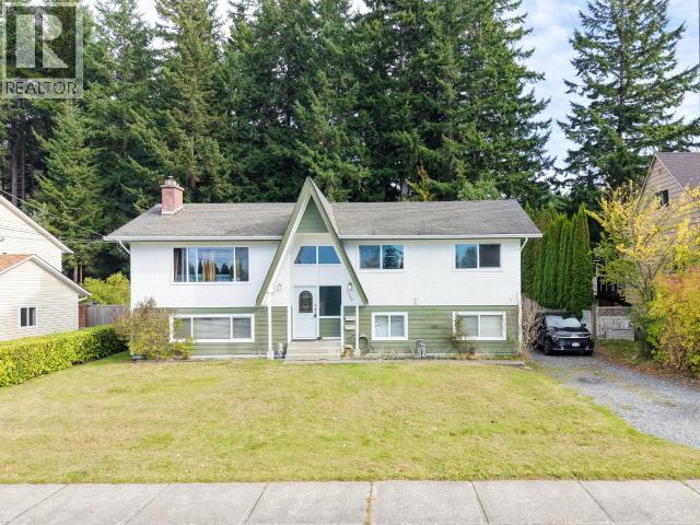 6280 King Ave, Powell River, British Columbia  V8A 4X4 - Photo 48 - 20305
