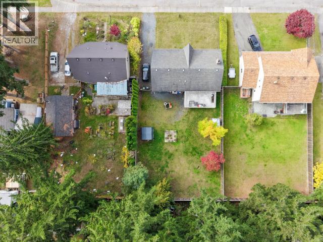 6280 King Ave, Powell River, British Columbia  V8A 4X4 - Photo 50 - 20305