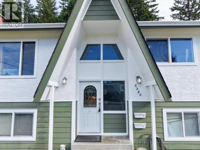 6280 King Ave, Powell River, British Columbia  V8A 4X4 - Photo 55 - 20305