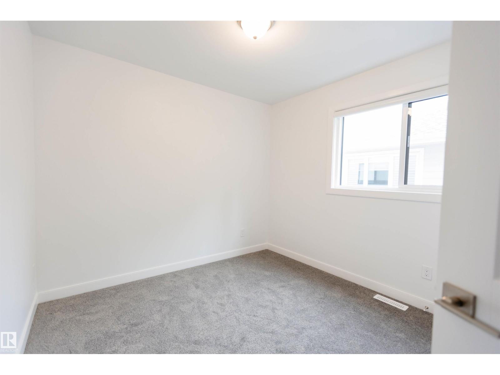 7927 112S AV NW
