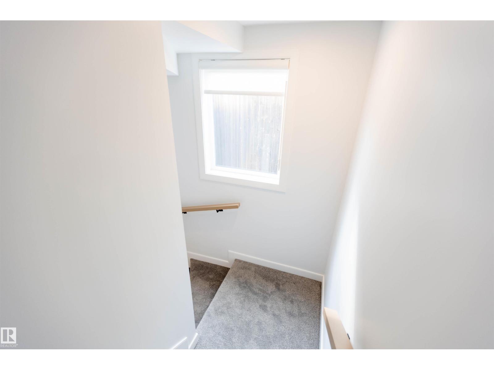 7927 112S AV NW