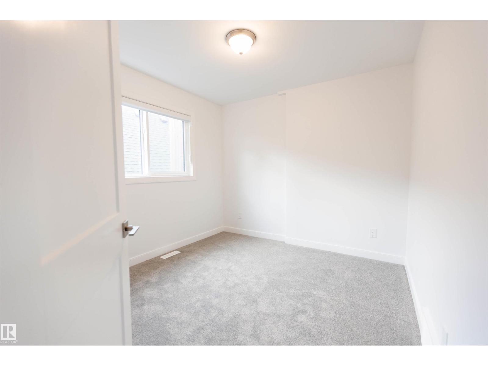 7927 112S AV NW