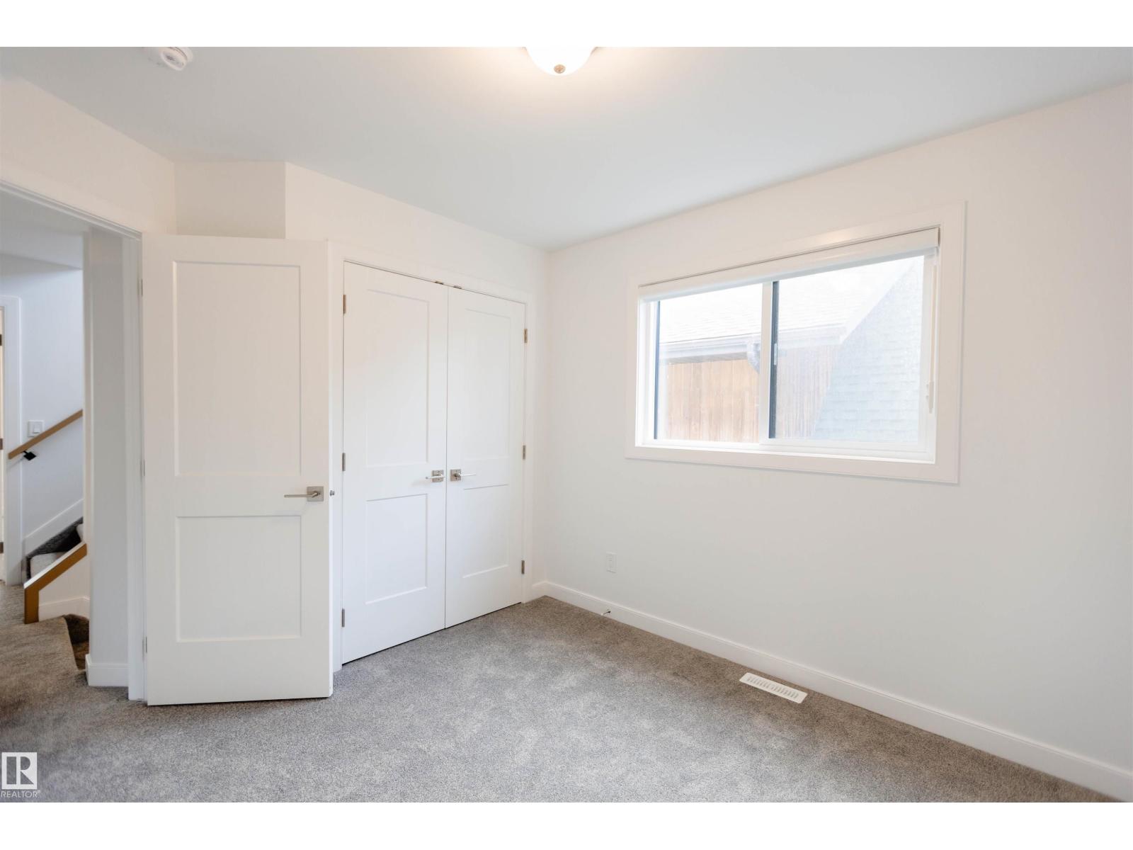 7927 112S AV NW
