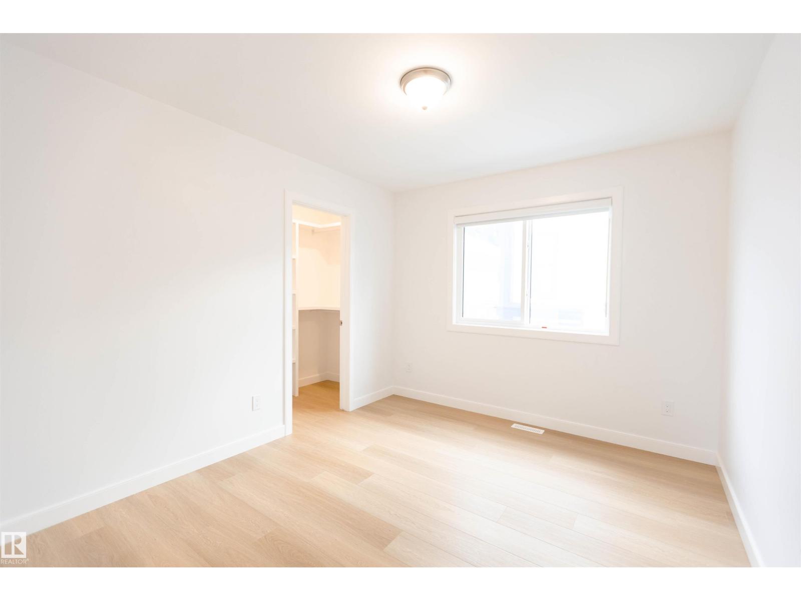 7927 112S AV NW