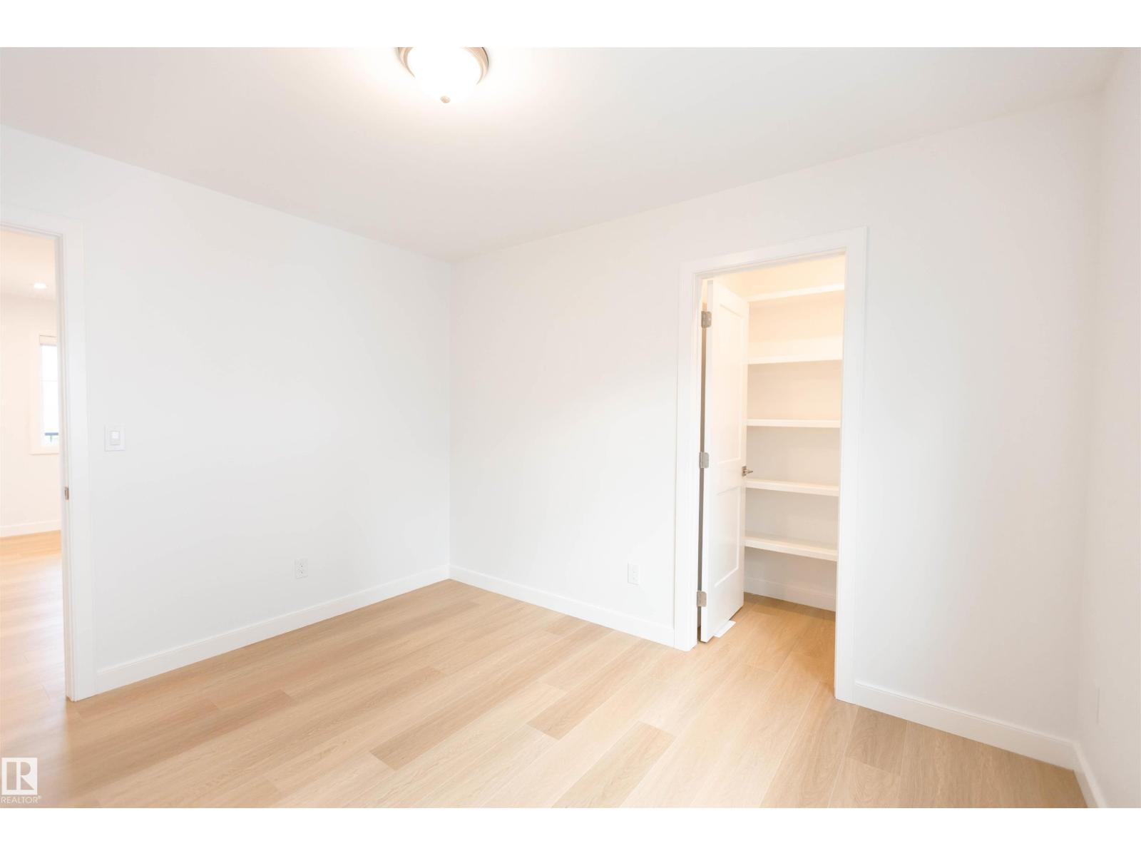 7927 112S AV NW