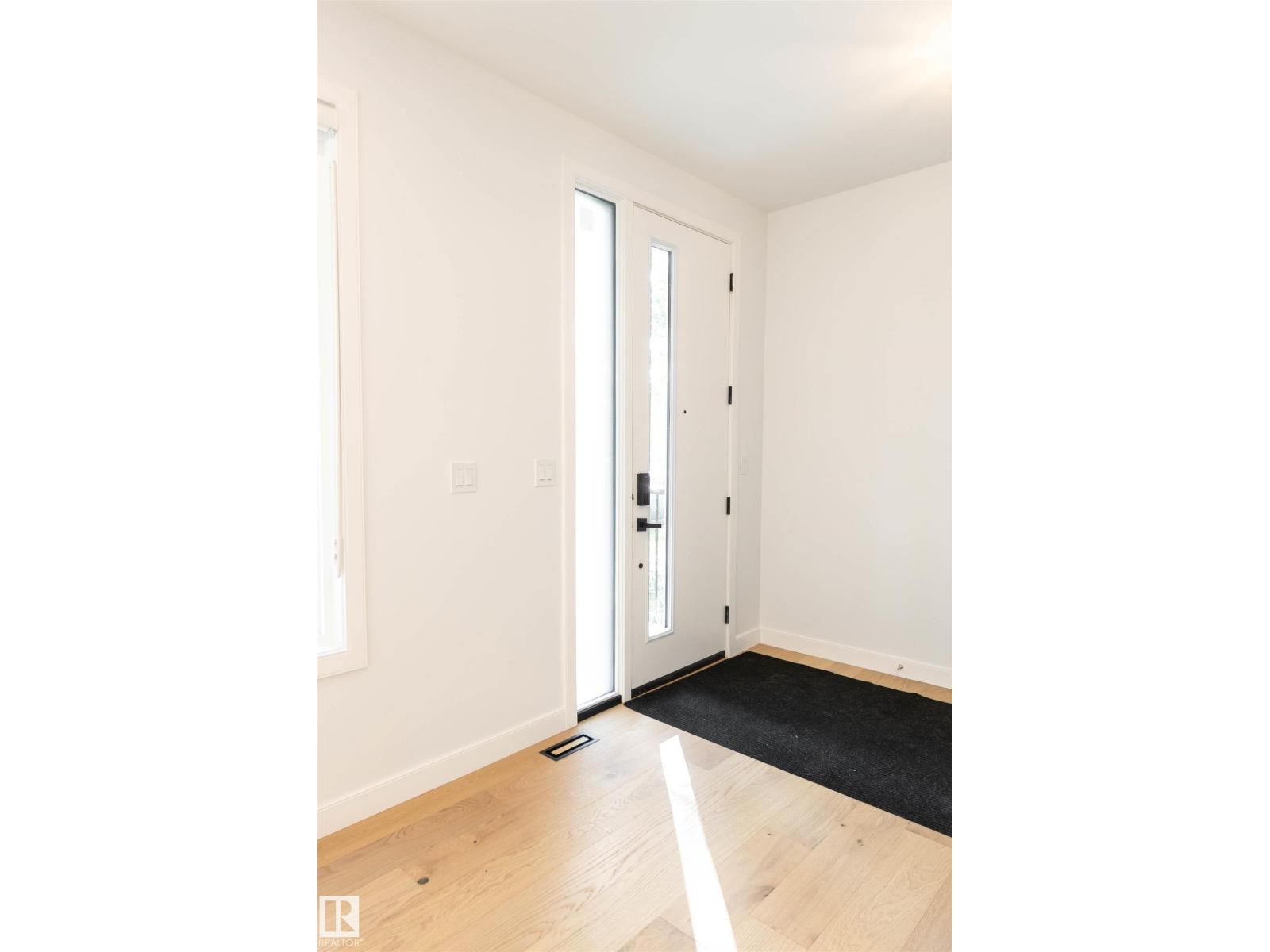 7927 112S AV NW