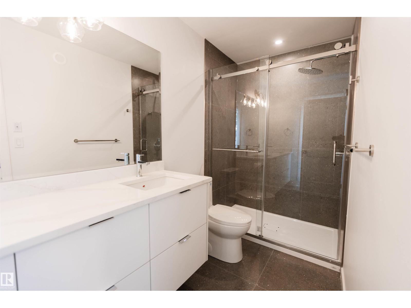 7927 112S AV NW