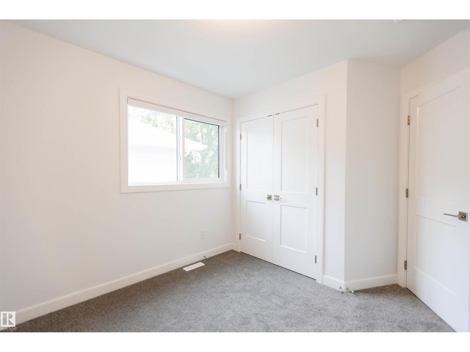 7927 112S AV NW