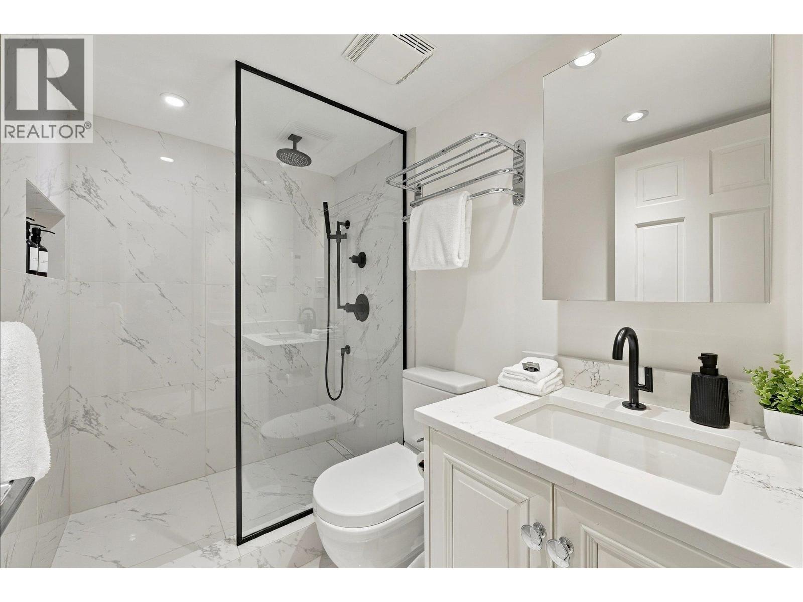 43 4891 Painted Cliff Road, Whistler, British Columbia  V0N 1B4 - Photo 22 - R3178242