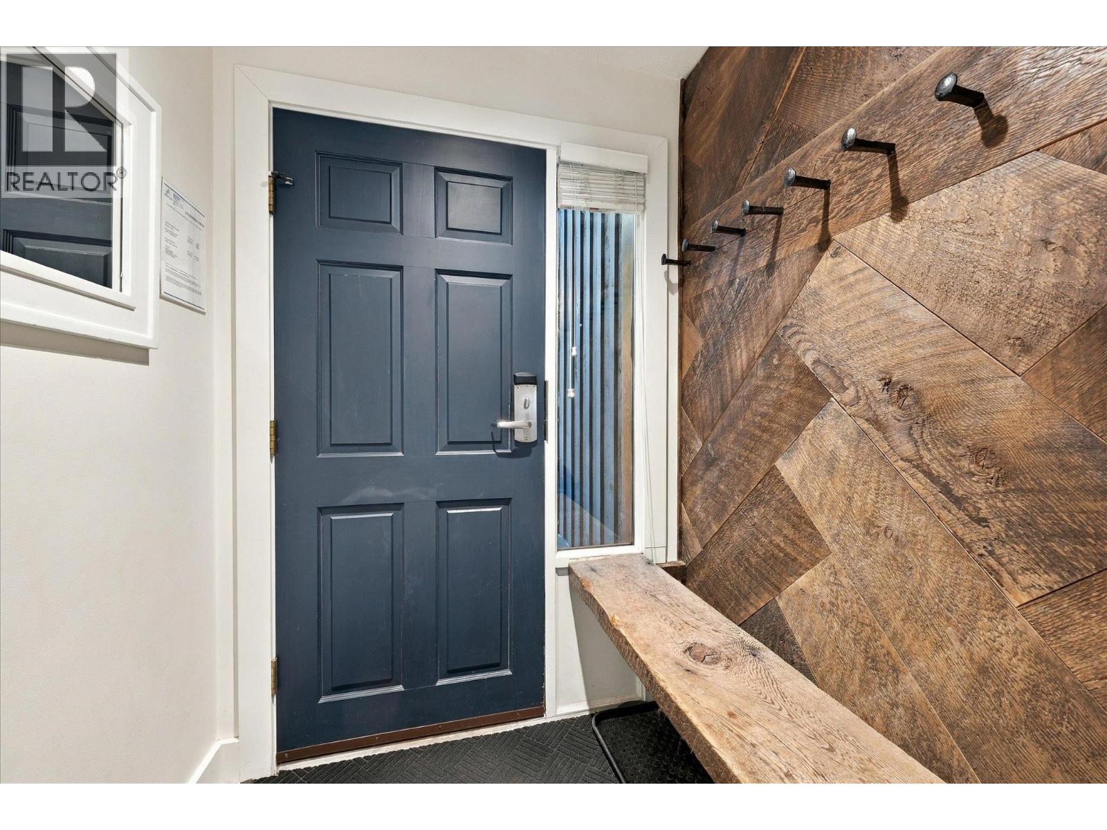 43 4891 Painted Cliff Road, Whistler, British Columbia  V0N 1B4 - Photo 24 - R3178242