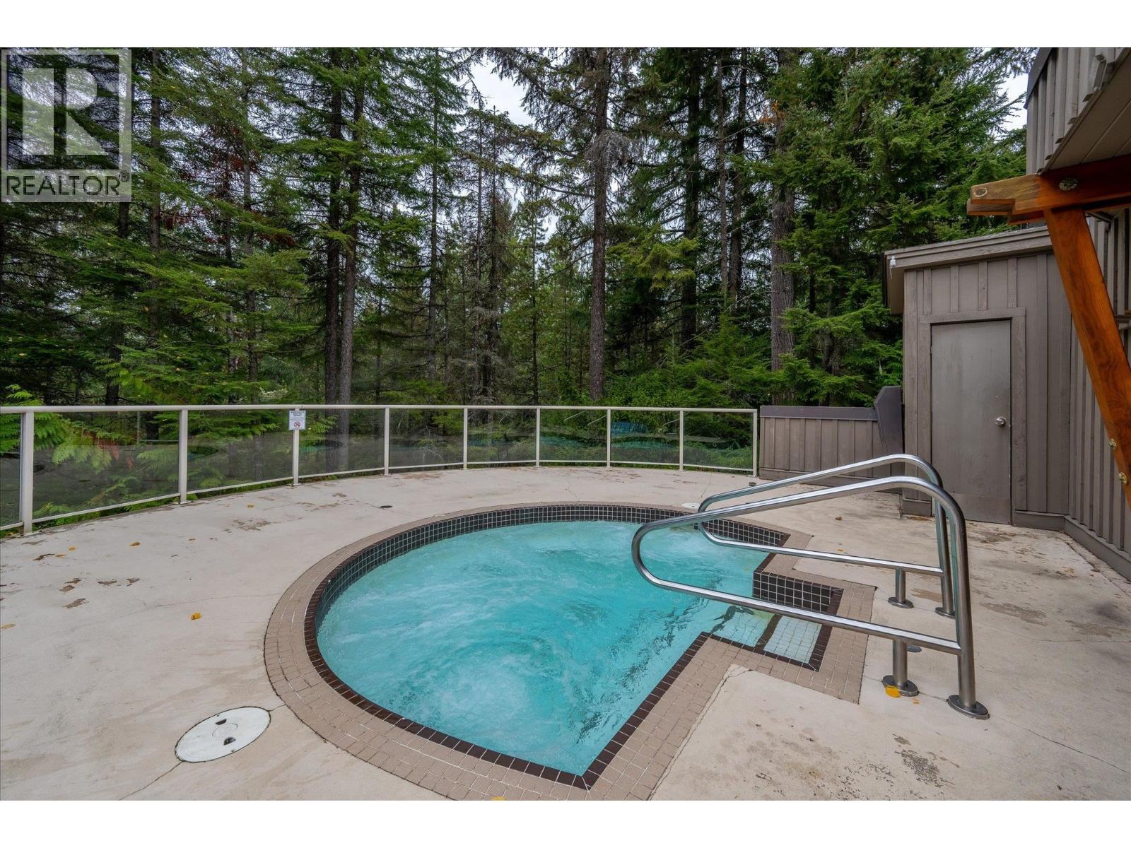 43 4891 Painted Cliff Road, Whistler, British Columbia  V0N 1B4 - Photo 28 - R3178242