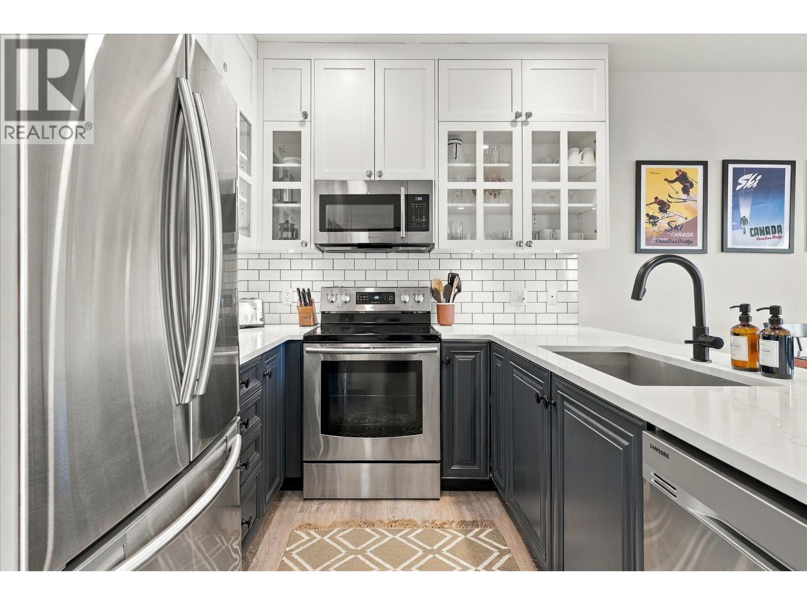43 4891 Painted Cliff Road, Whistler, British Columbia  V0N 1B4 - Photo 8 - R3178242