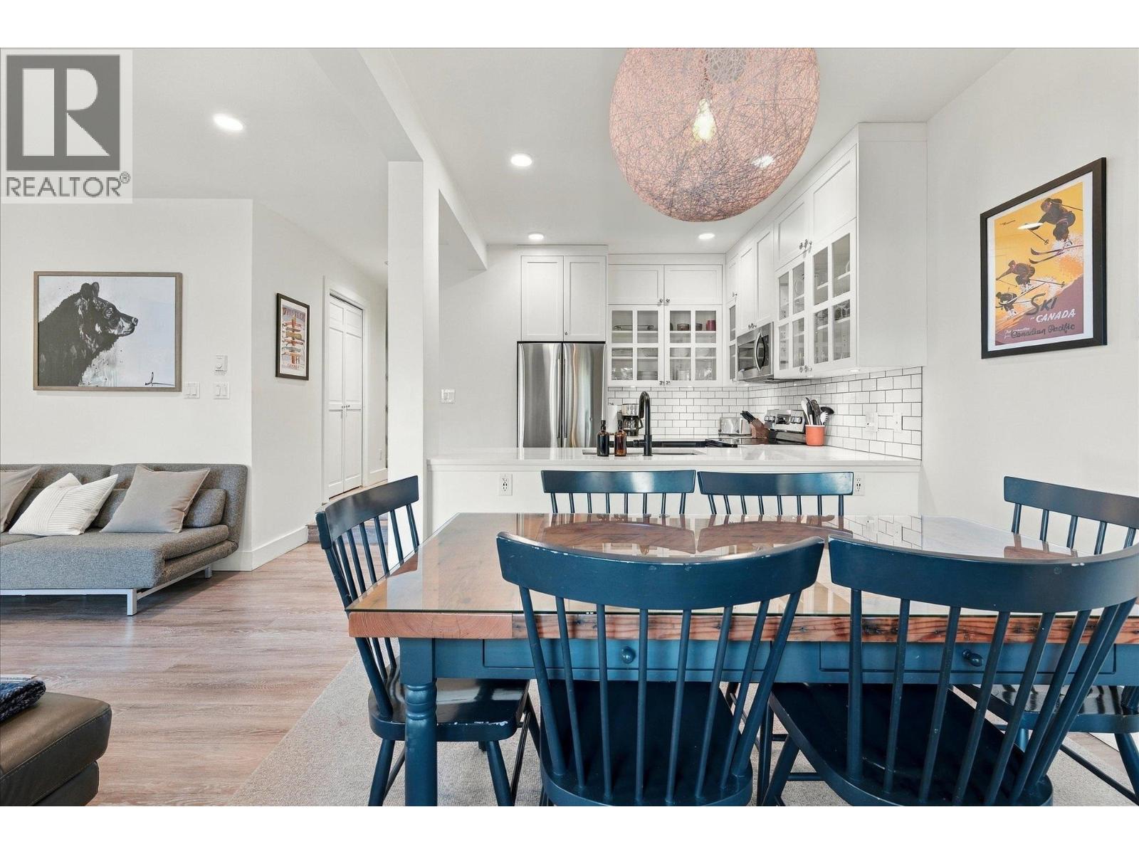 43 4891 Painted Cliff Road, Whistler, British Columbia  V0N 1B4 - Photo 14 - R3178242