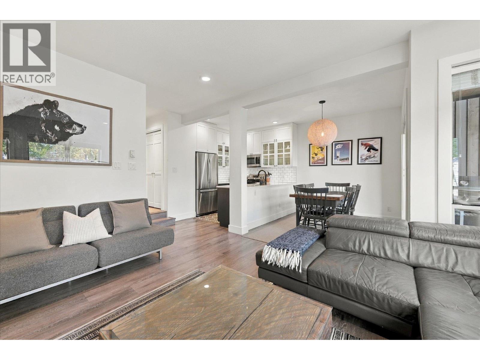 43 4891 Painted Cliff Road, Whistler, British Columbia  V0N 1B4 - Photo 6 - R3178242