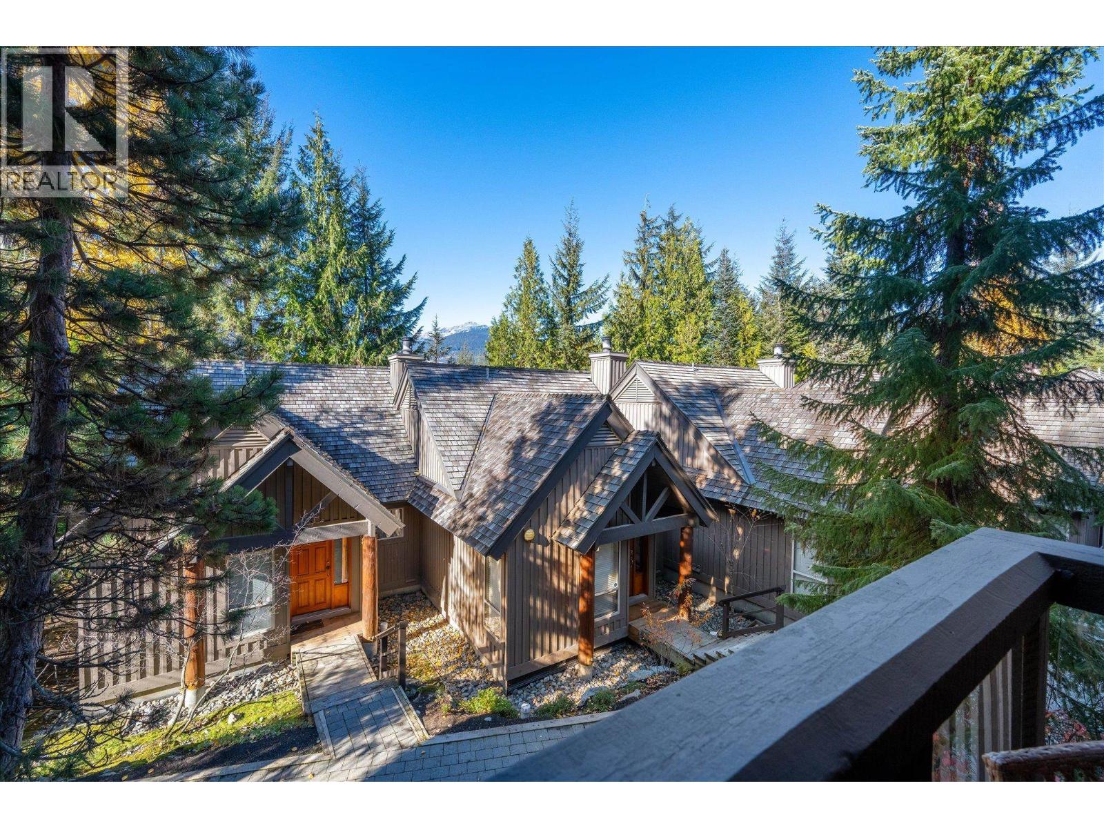 43 4891 Painted Cliff Road, Whistler, British Columbia  V0N 1B4 - Photo 13 - R3178242