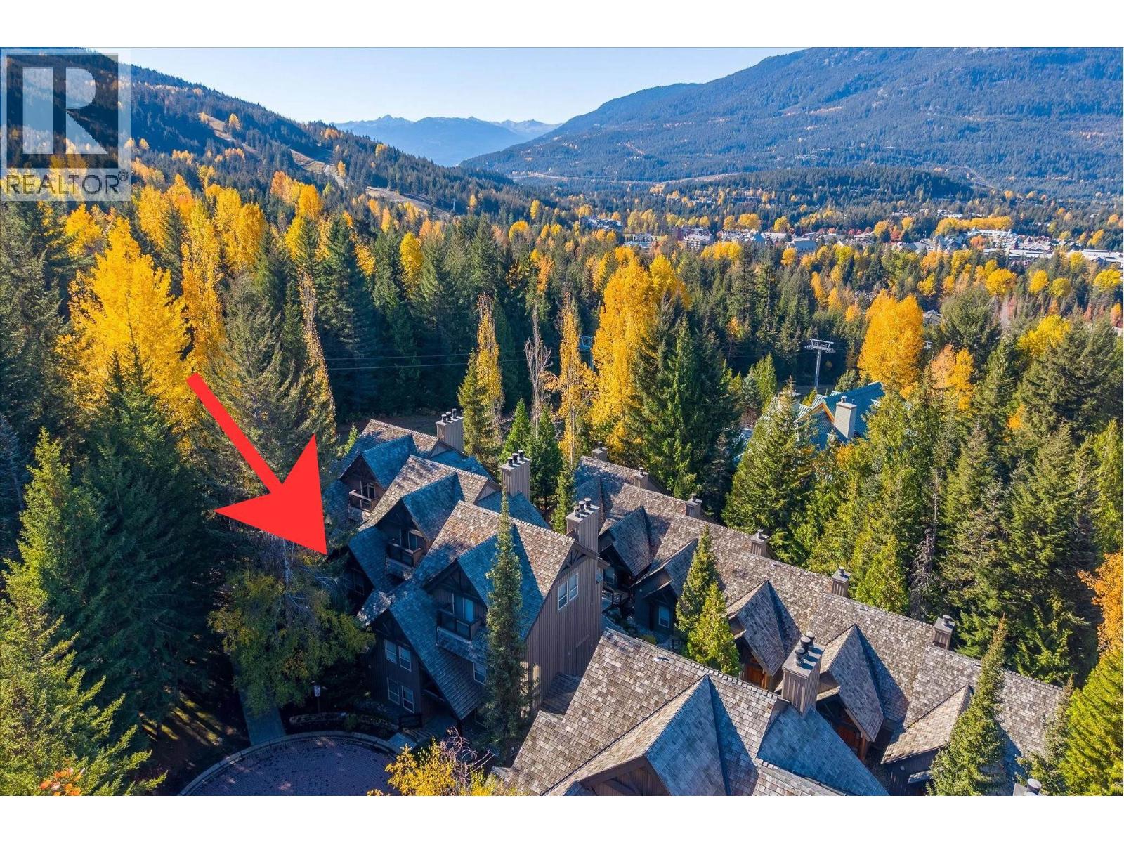 43 4891 Painted Cliff Road, Whistler, British Columbia  V0N 1B4 - Photo 31 - R3178242