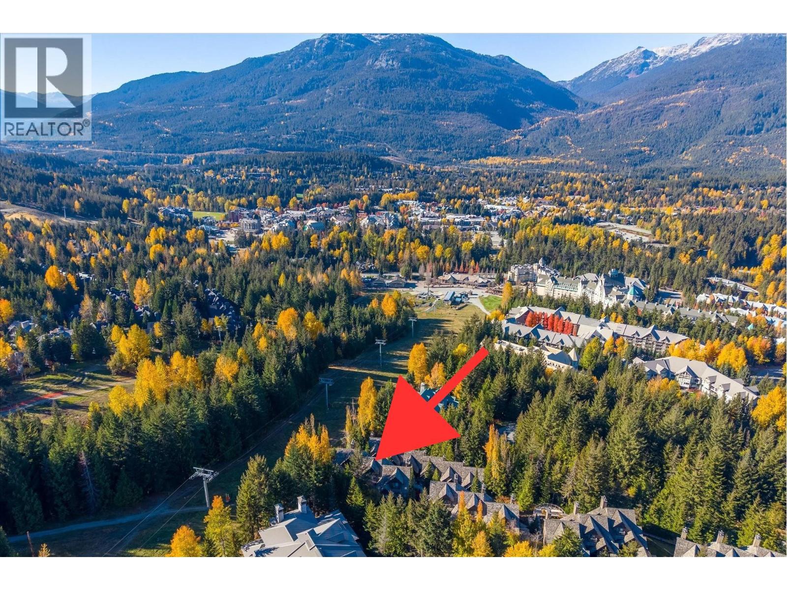 43 4891 Painted Cliff Road, Whistler, British Columbia  V0N 1B4 - Photo 36 - R3178242
