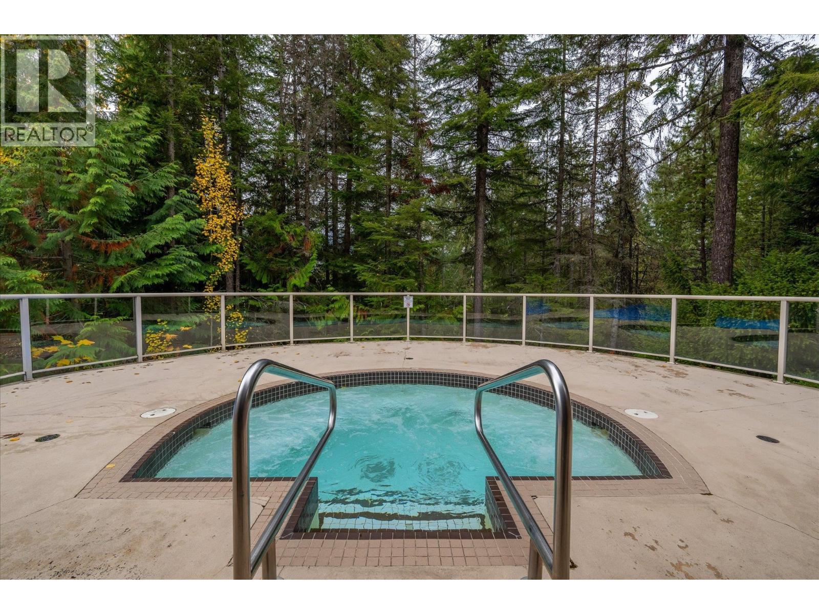 43 4891 Painted Cliff Road, Whistler, British Columbia  V0N 1B4 - Photo 27 - R3178242
