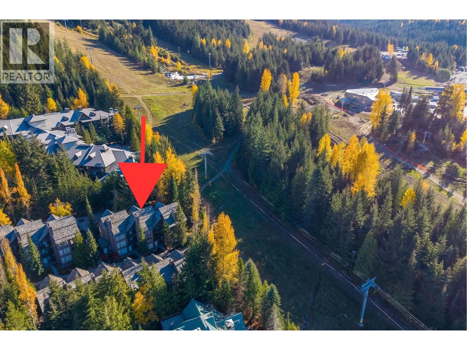 43 4891 Painted Cliff Road, Whistler, British Columbia  V0N 1B4 - Photo 33 - R3178242