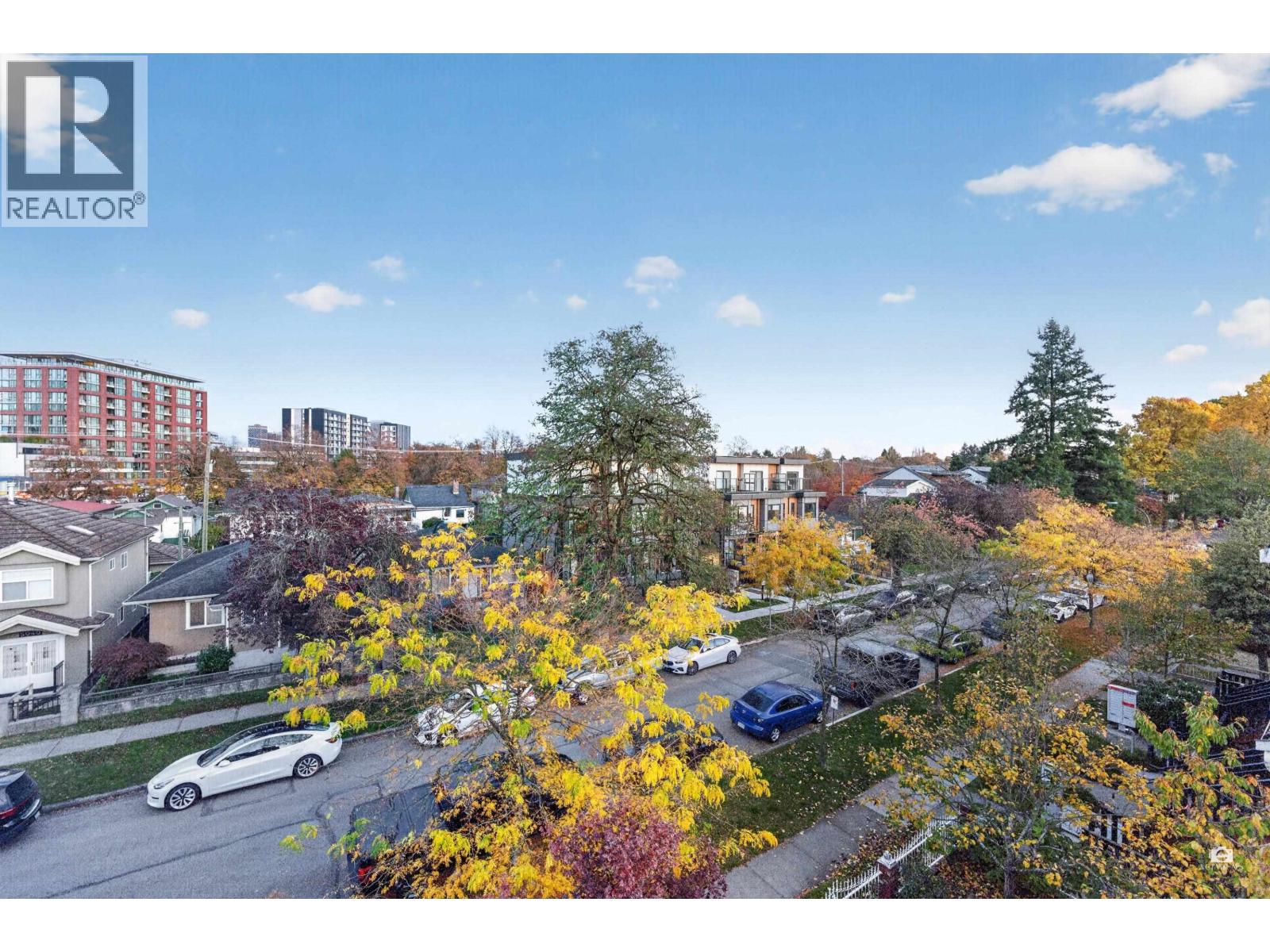 5043 Chambers Street, Vancouver, British Columbia  V5R 3L8 - Photo 5 - R3178938